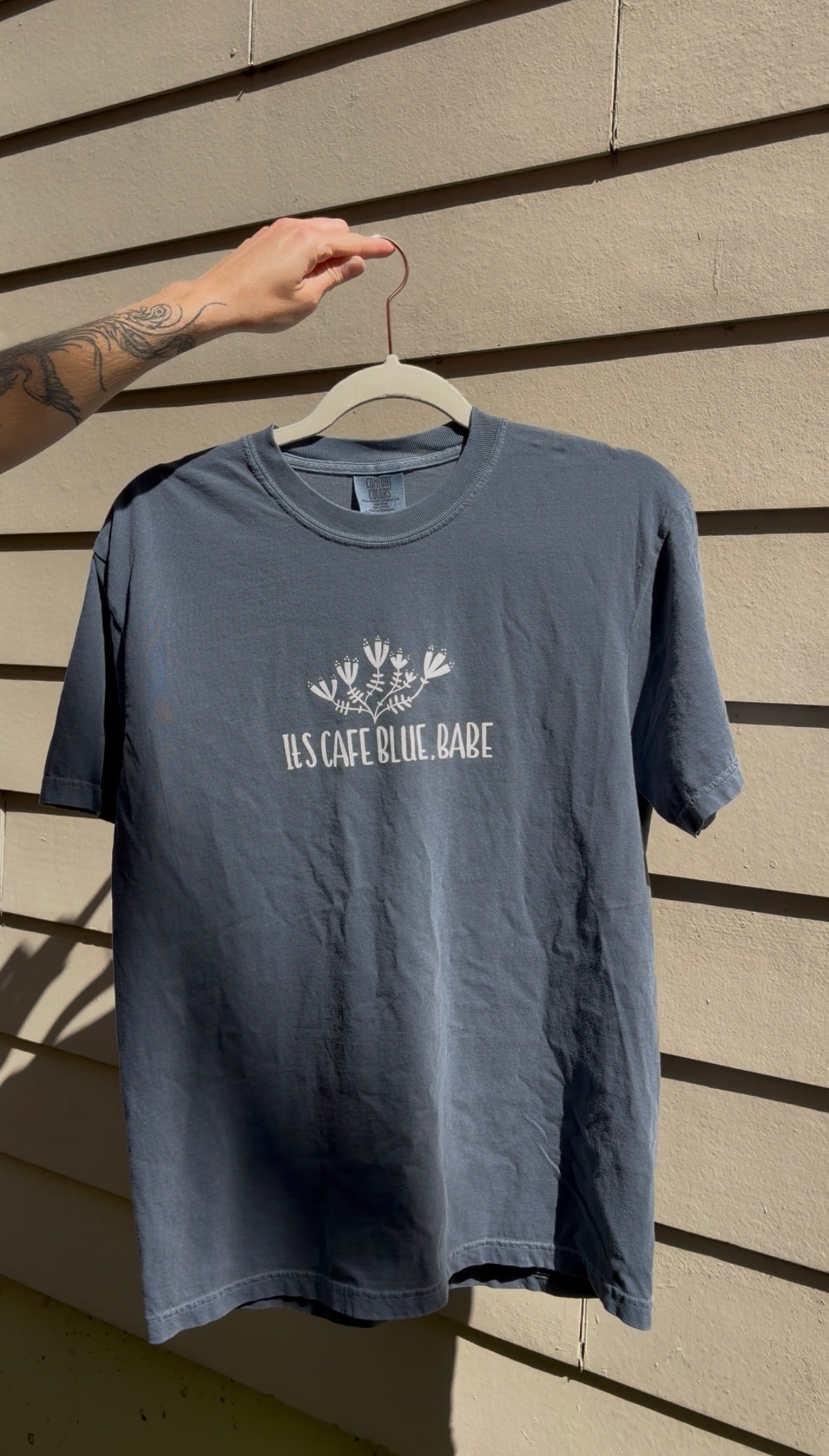 T Shirt